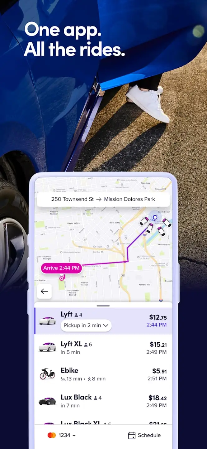 Lyft1