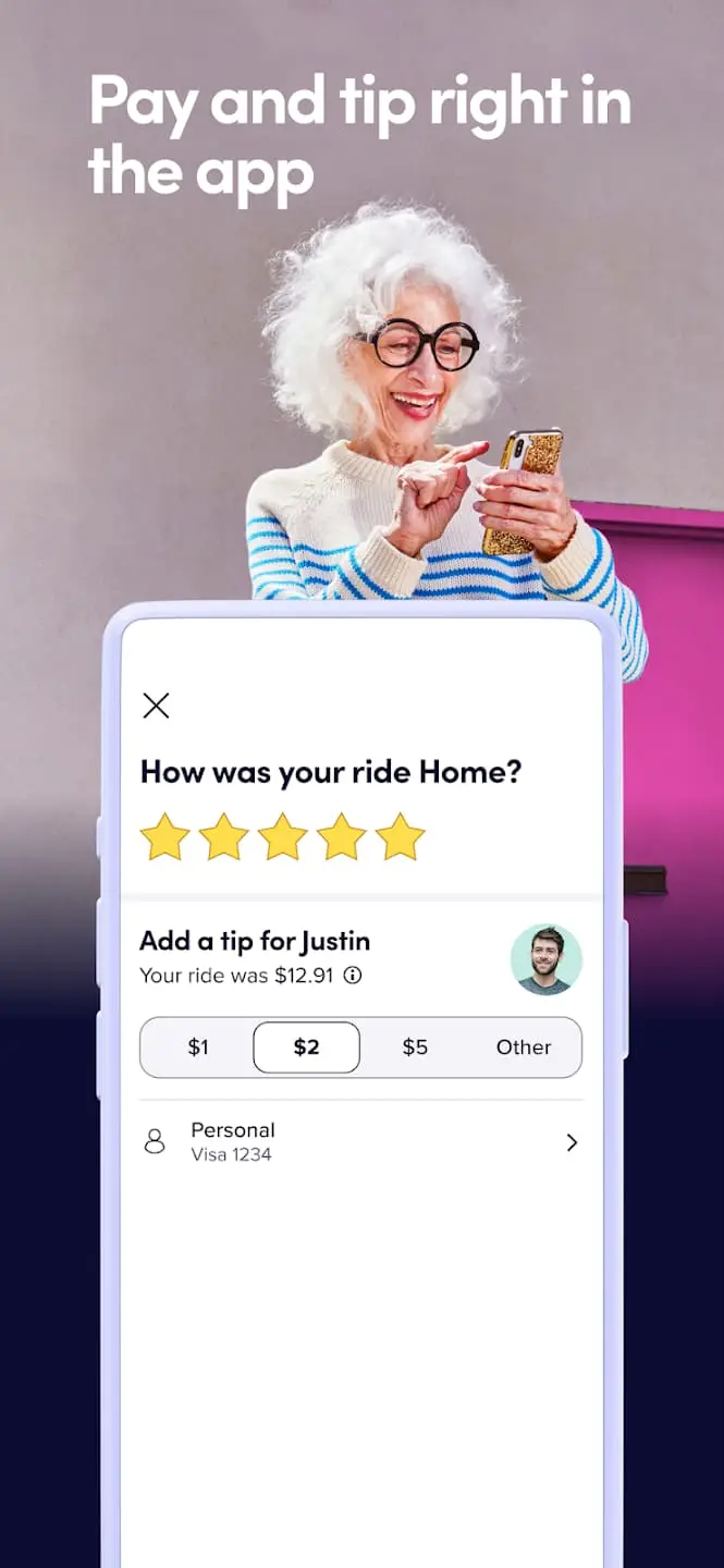 Lyft6