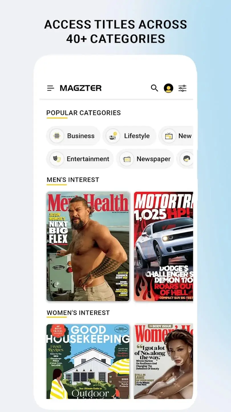 Magzter2