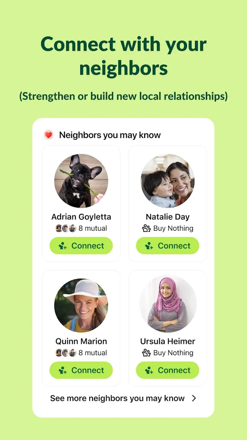 Nextdoor6