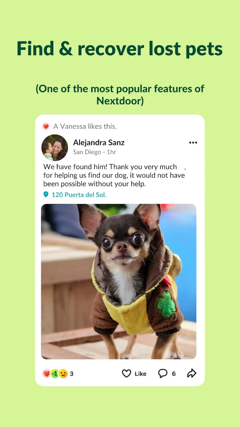 Nextdoor7