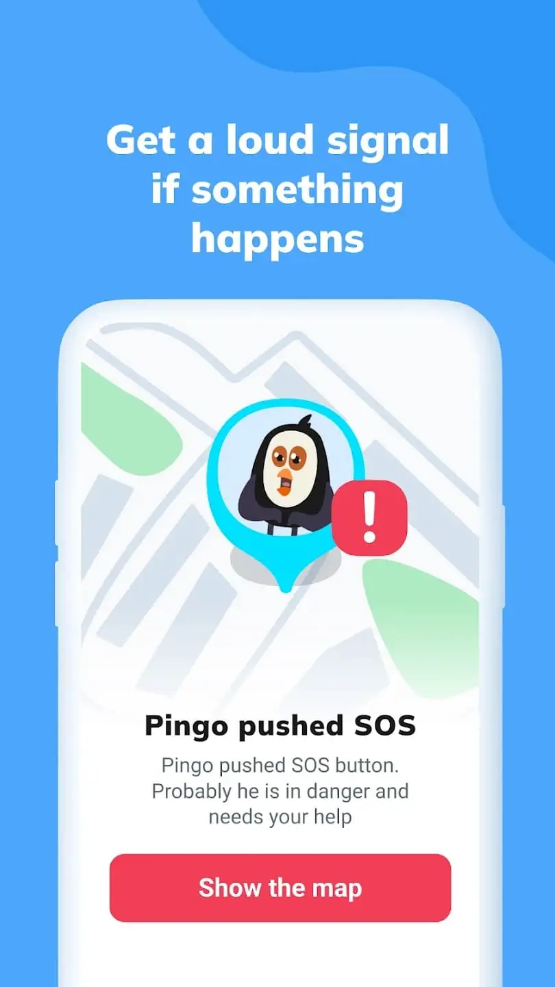 Pingo5