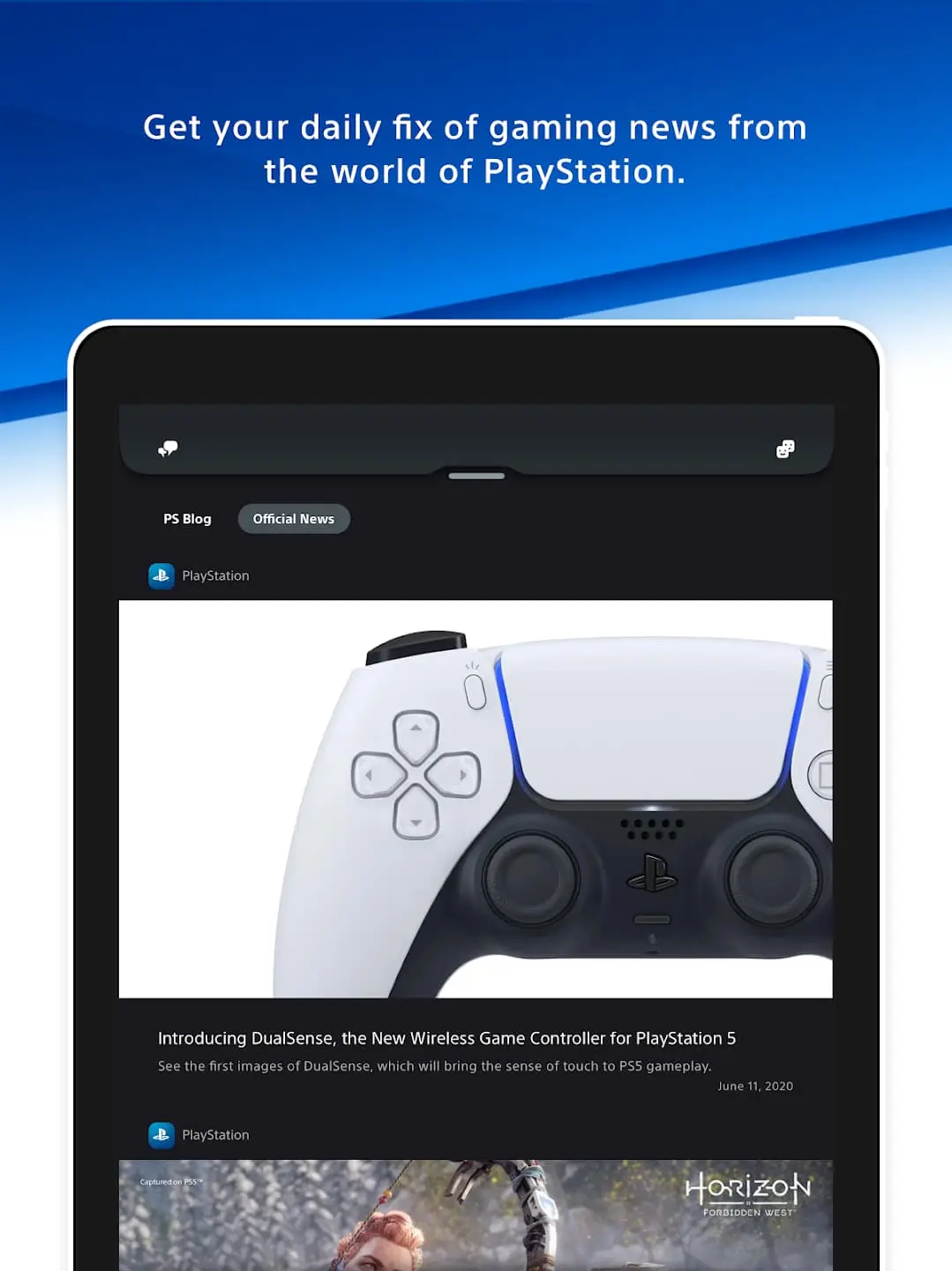 PlayStation App12