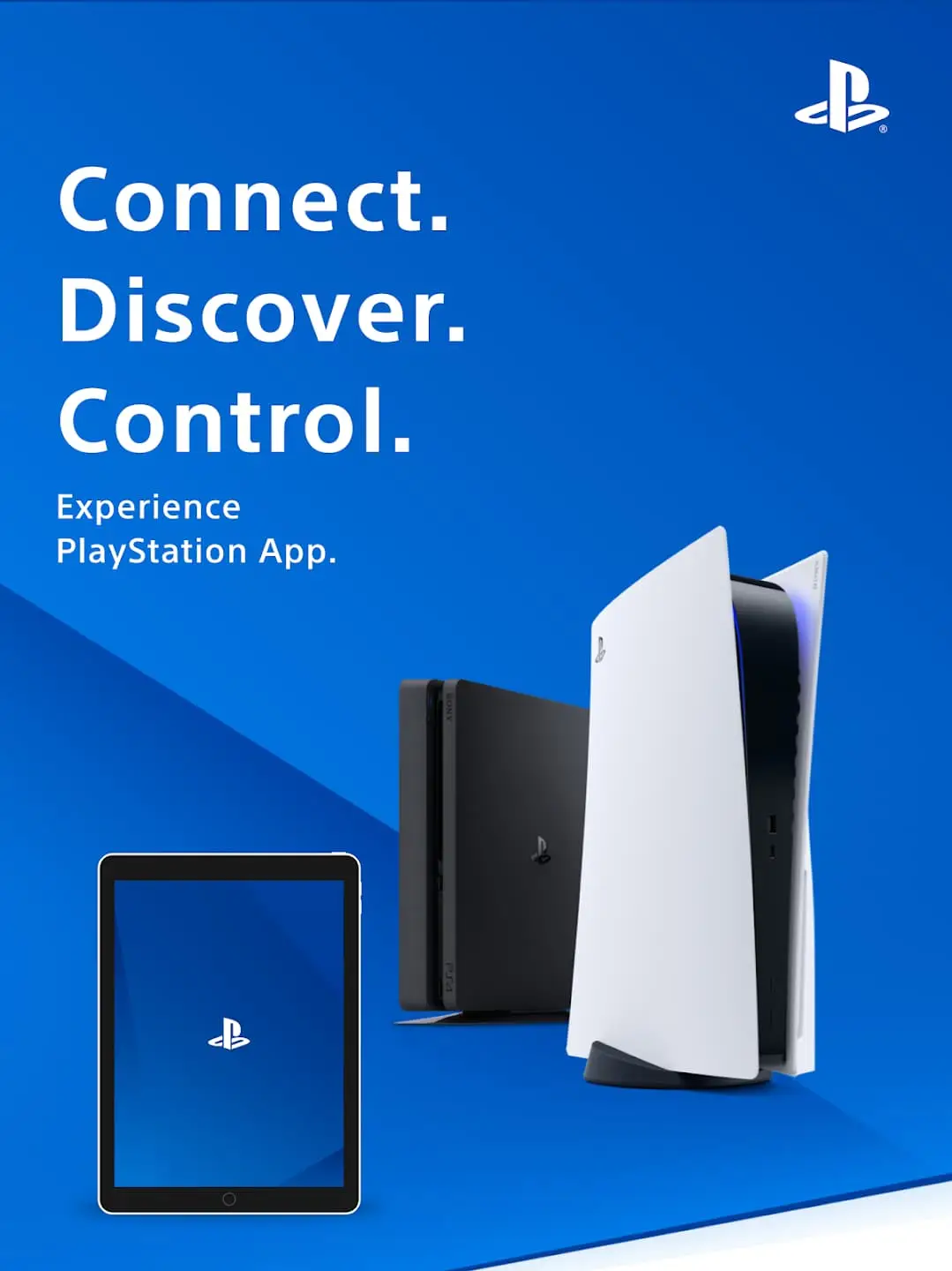 PlayStation App7