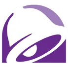 Taco Bell Fast Food & Delivery