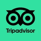 Tripadvisor: Plan & Book Trips