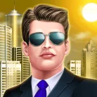 Tycoon – Business Empires MMO