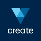 VistaCreate Graphic Design