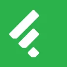 Feedly - Smarter News Reader