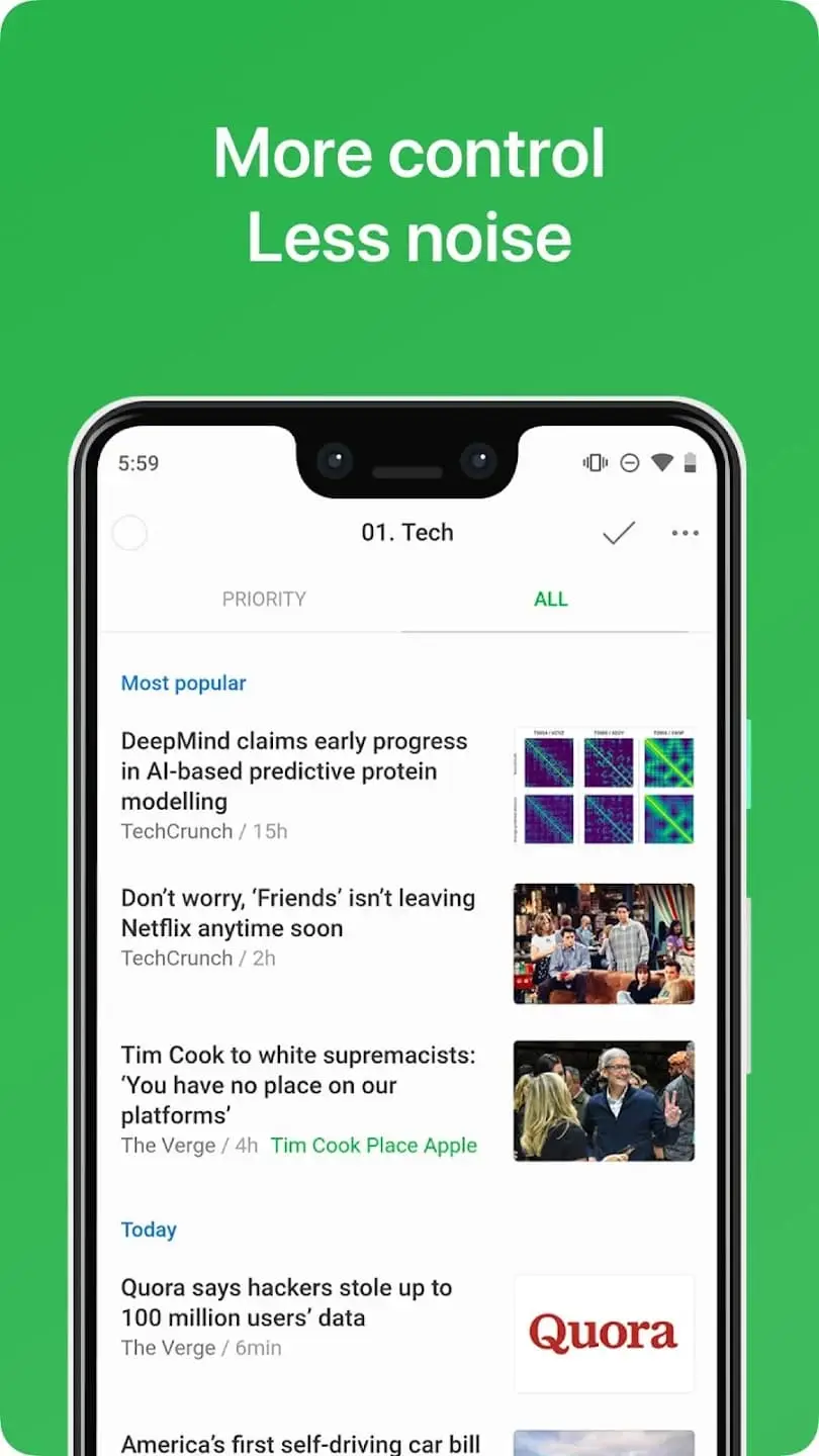 Feedly2