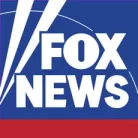 Fox News – Daily Breaking News