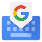 Gboard - the Google Keyboard