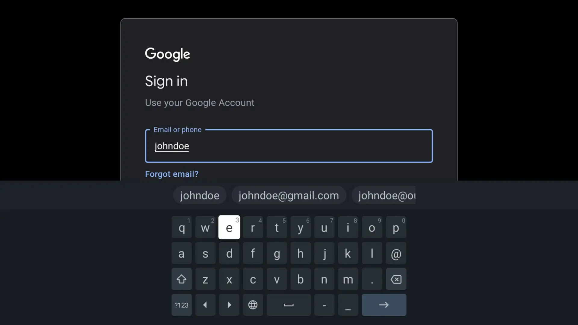 Gboard11