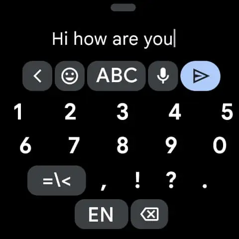 Gboard15