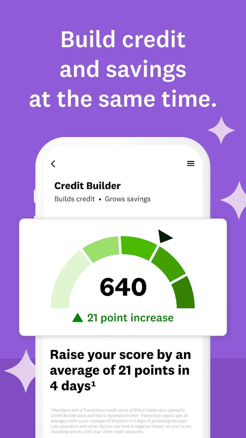 Intuit Credit Karma7