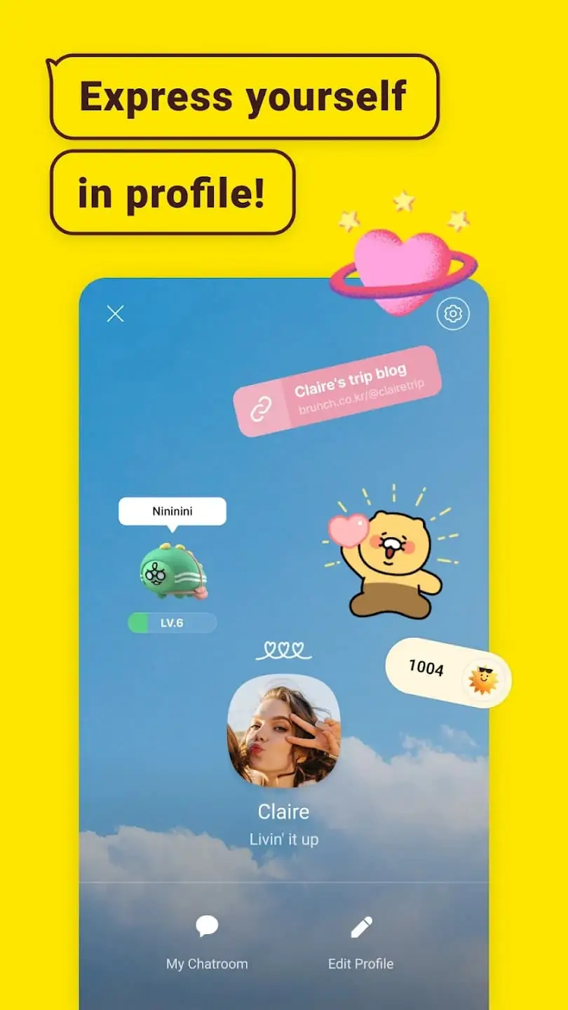 KakaoTalk7