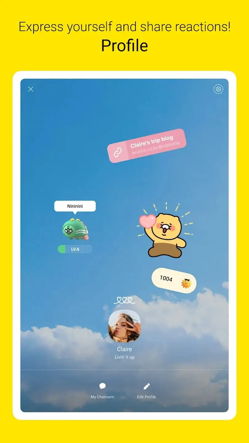 KakaoTalk9