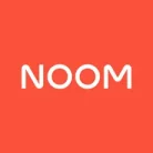 Noom Weight Loss & Health