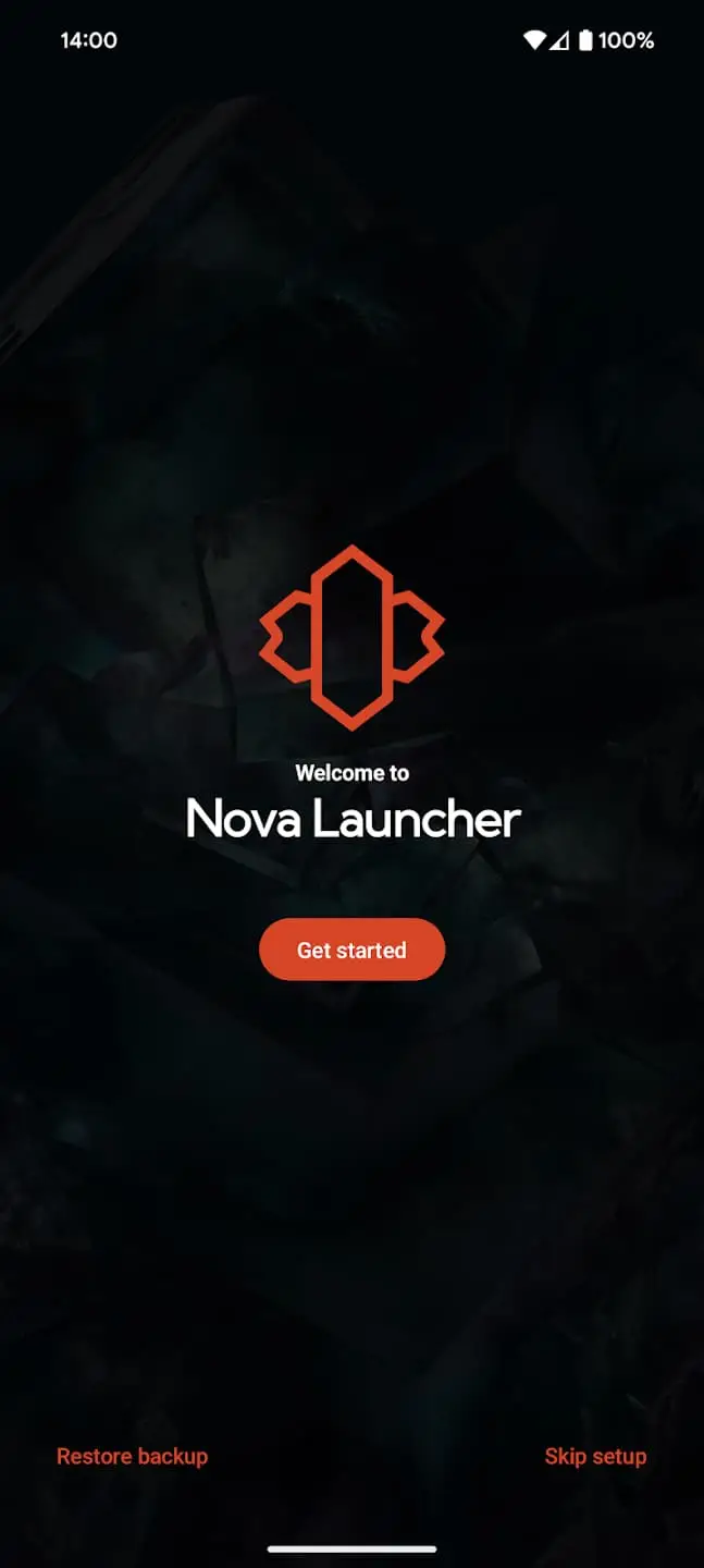 Nova Launcher1