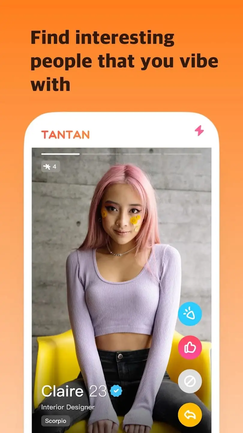 TanTan2