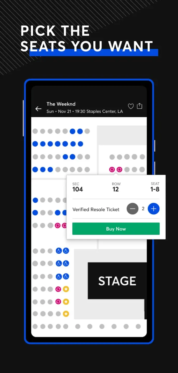 Ticketmaster3