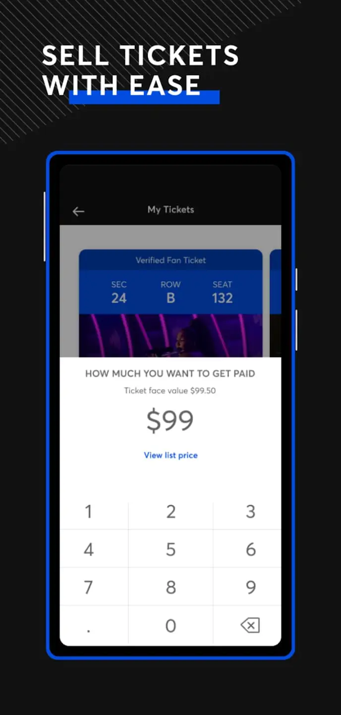 Ticketmaster4