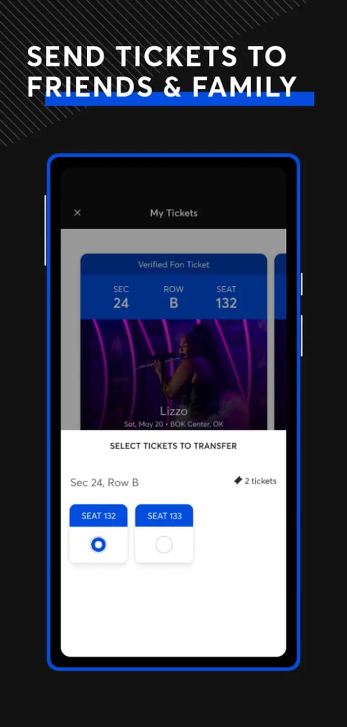 Ticketmaster5