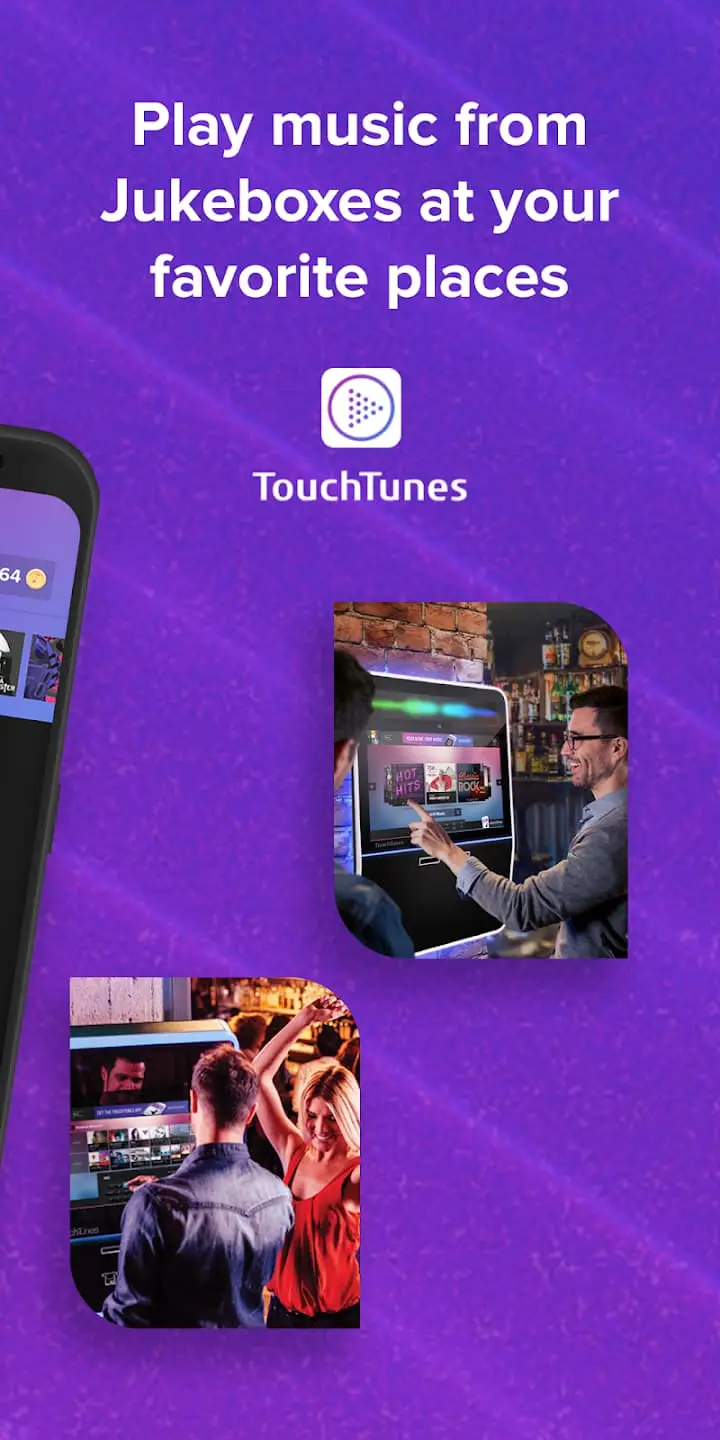 TouchTunes1