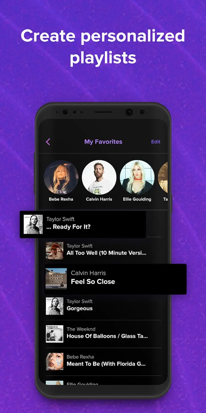 TouchTunes5