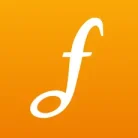 flowkey: Learn piano